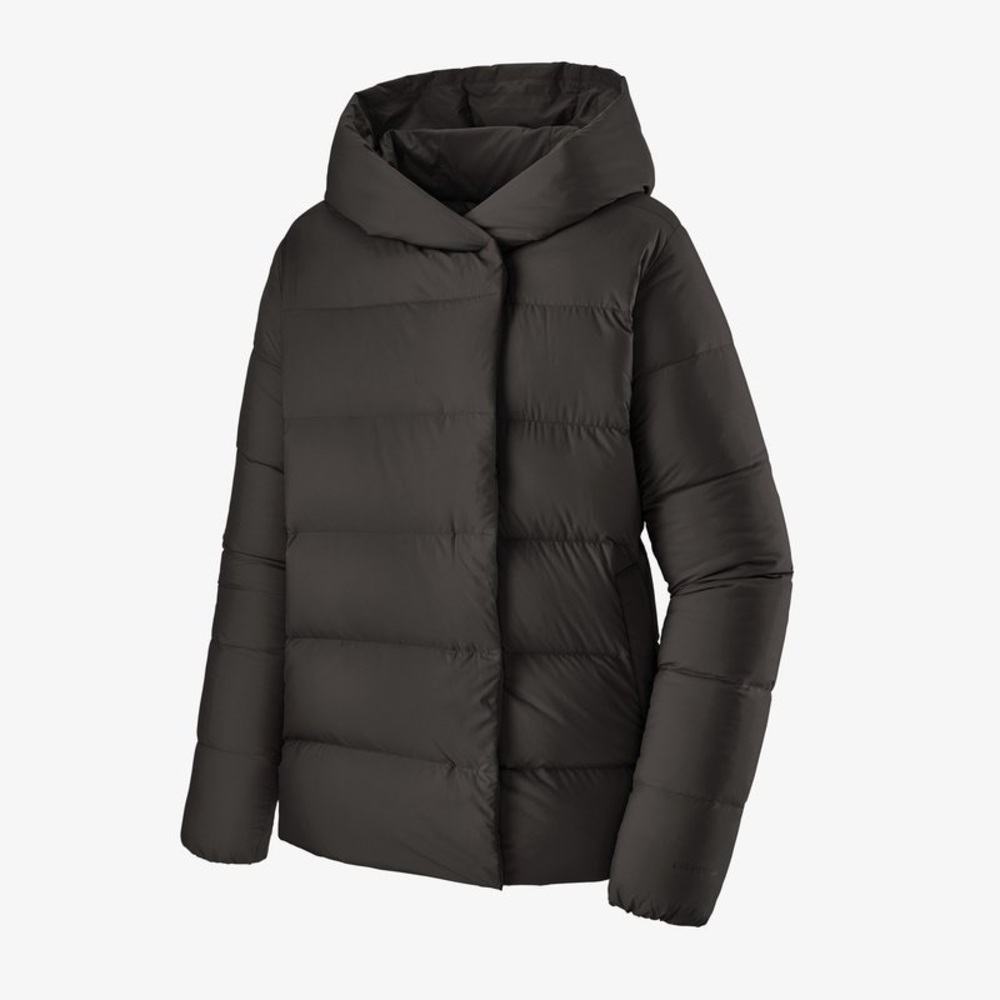 ISO Patagonia arctic willow jacket